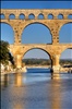 Pont du Gard #4